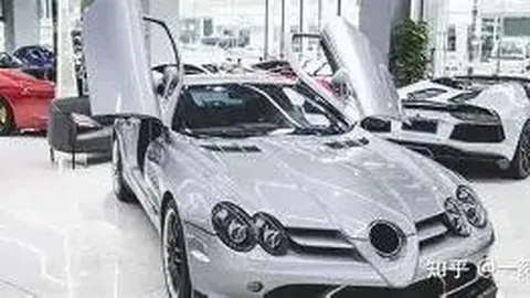 足篮双赢！19胜13佳绩揭晓，福利大放送，快来一睹为快！