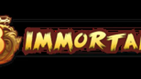 吉达国民强势对决哈森姆！历史交锋中，国民军团领跑荣耀之战！