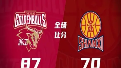 “曼联35年来首遇圣诞档期排名跌至谷底，角球判罚引阿莫林反思失误”