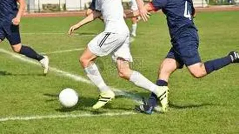 逆袭亚洲！中国球迷力挺夺冠，34%支持率惊人！日本球迷坦言：先失球压力山大！