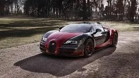 柏林联VS不来梅：德甲第34轮焦点战