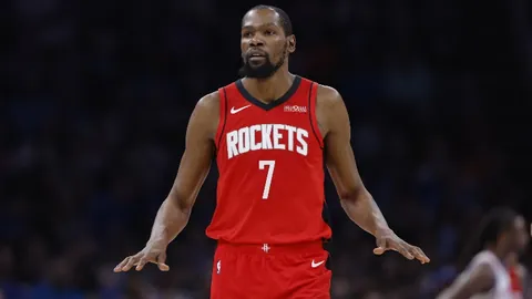 大乐透期号专家推荐：奥兰多城客战质合分析胜29