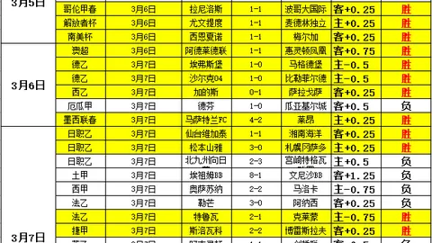 好博体育