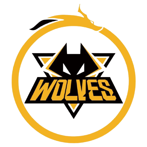 桐庐真美 桐庐真美