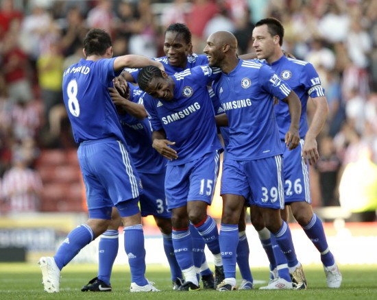 残运会的独 残运会的独