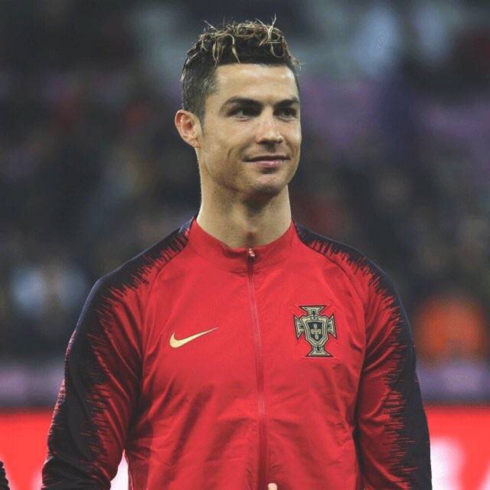 若发现本站 若发现本站