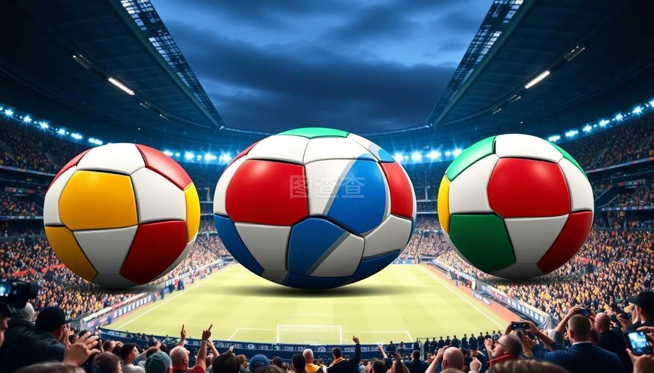 员技能和战 员技能和战