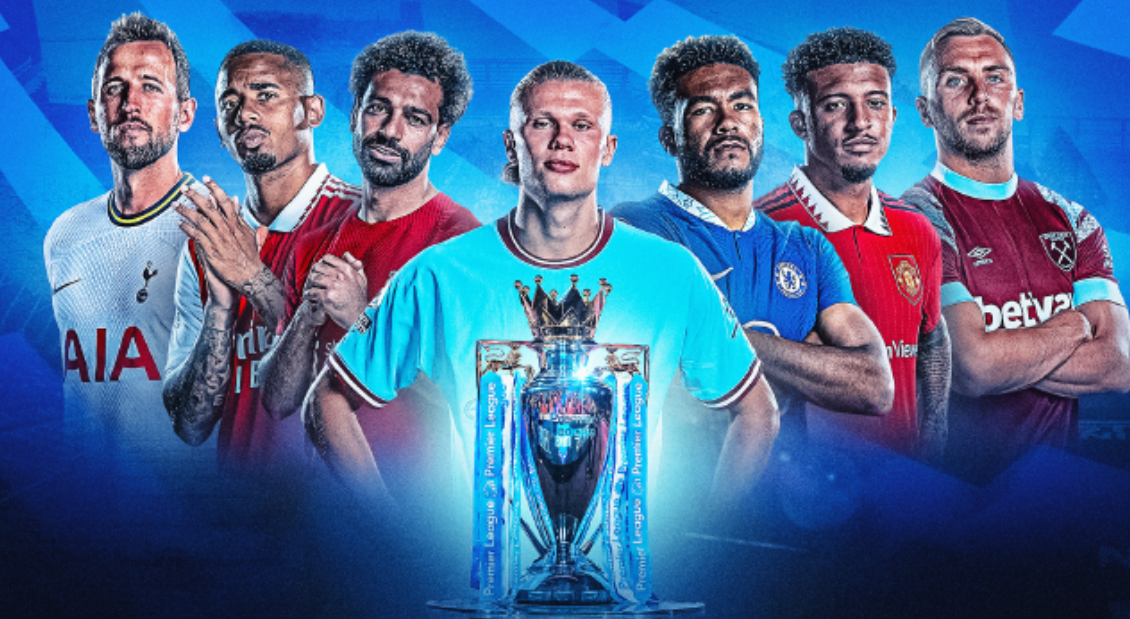 这一重任落 这一重任落