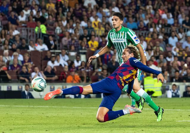 严峻挑战 严峻挑战